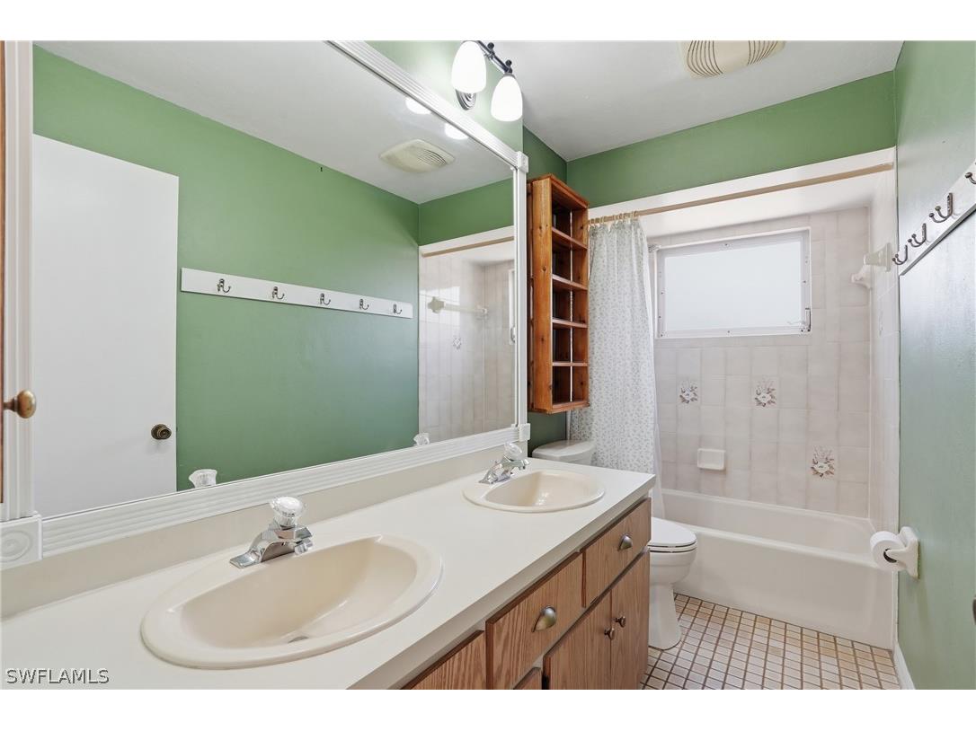 17179 Lee Road Fort Myers FL 33967 226011382 image23