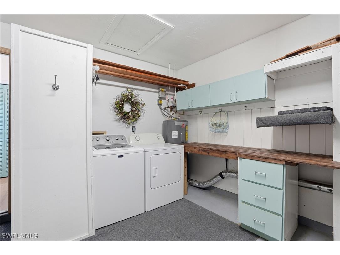 17179 Lee Road Fort Myers FL 33967 226011382 image24