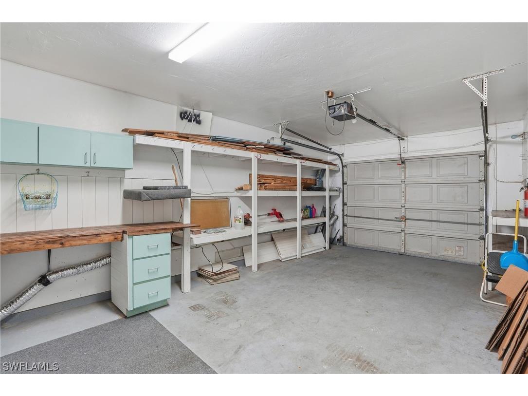 17179 Lee Road Fort Myers FL 33967 226011382 image25