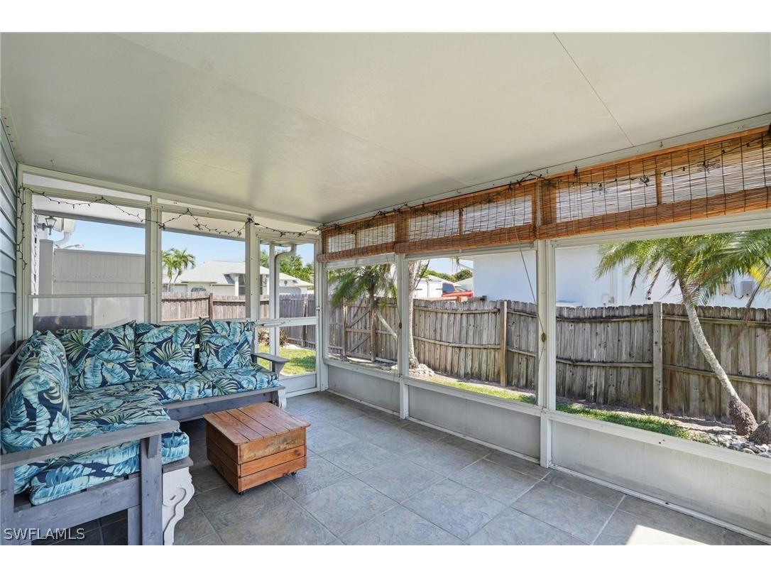 17179 Lee Road Fort Myers FL 33967 226011382 image26