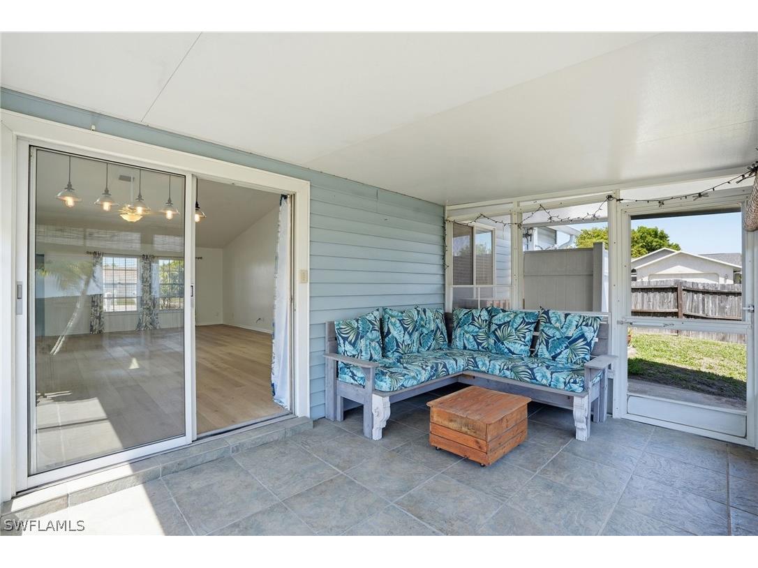 17179 Lee Road Fort Myers FL 33967 226011382 image27