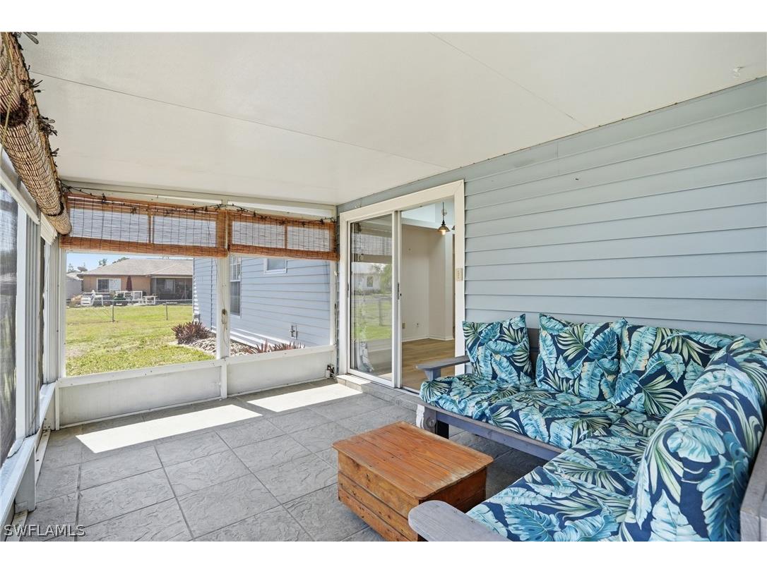 17179 Lee Road Fort Myers FL 33967 226011382 image28