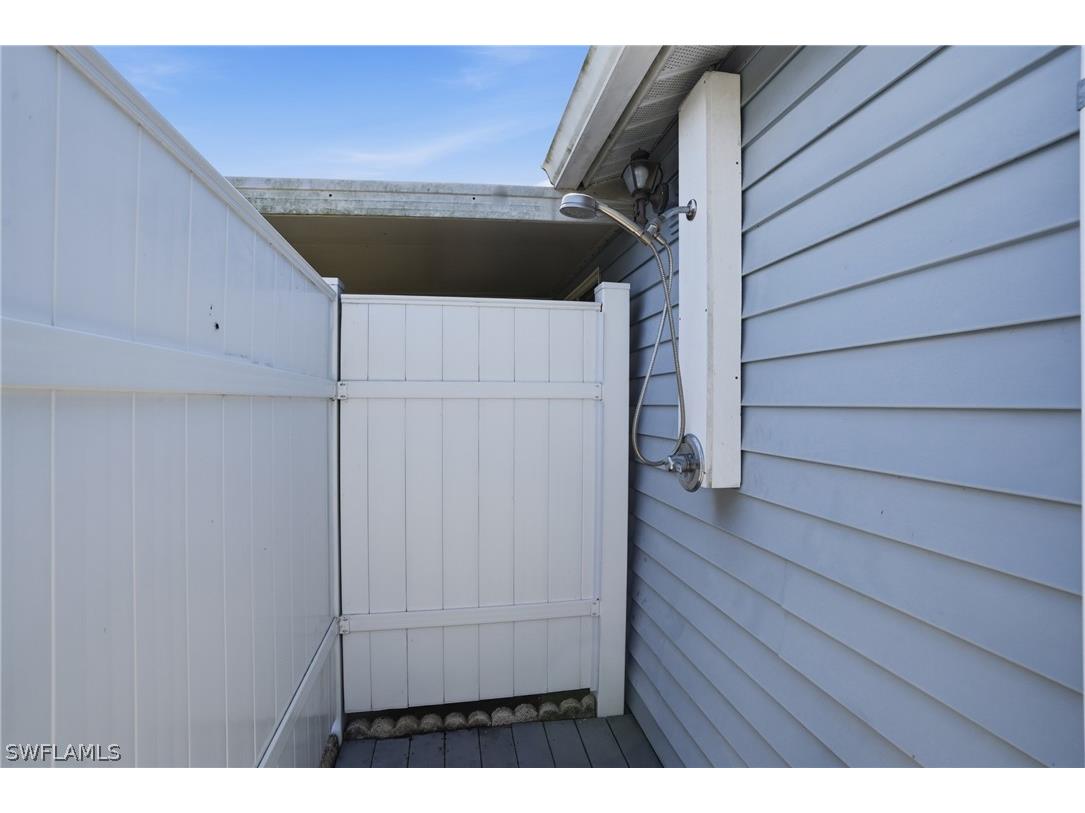 17179 Lee Road Fort Myers FL 33967 226011382 image29