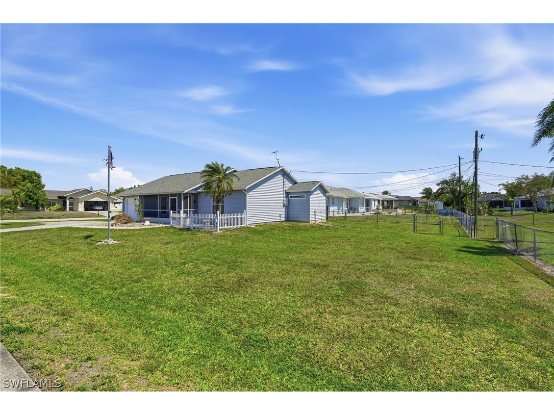 17179 Lee Road Fort Myers FL 33967 226011382 image3