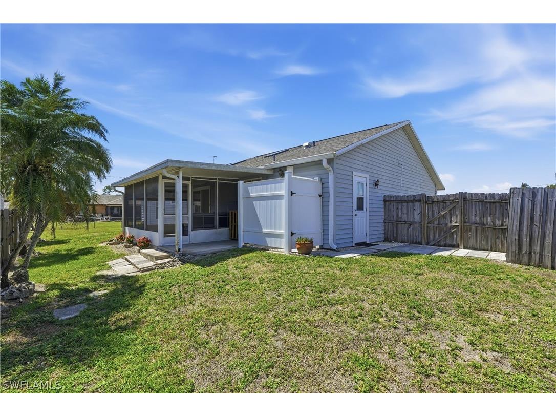 17179 Lee Road Fort Myers FL 33967 226011382 image30