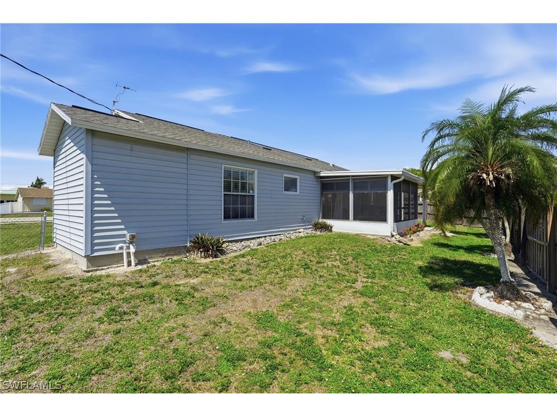 17179 Lee Road Fort Myers FL 33967 226011382 image31