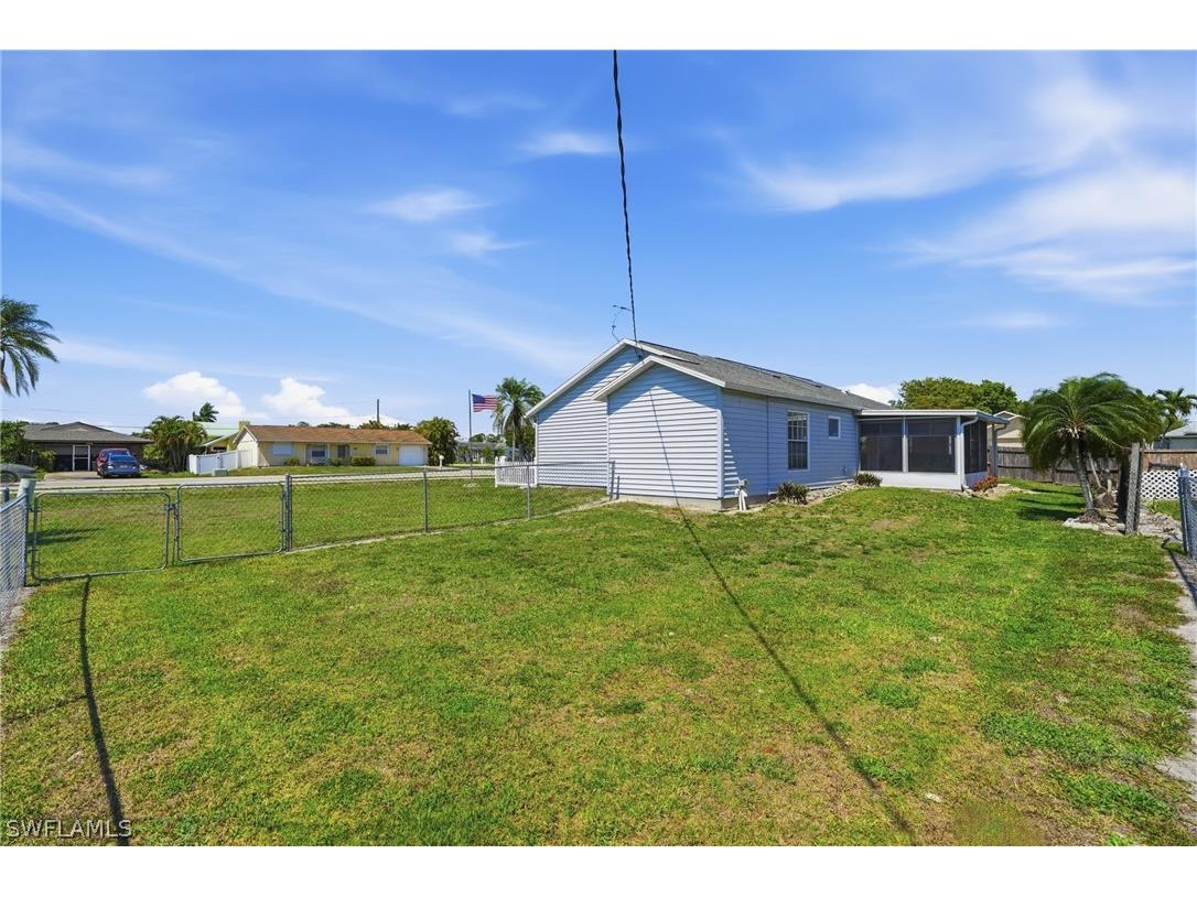 17179 Lee Road Fort Myers FL 33967 226011382 image32