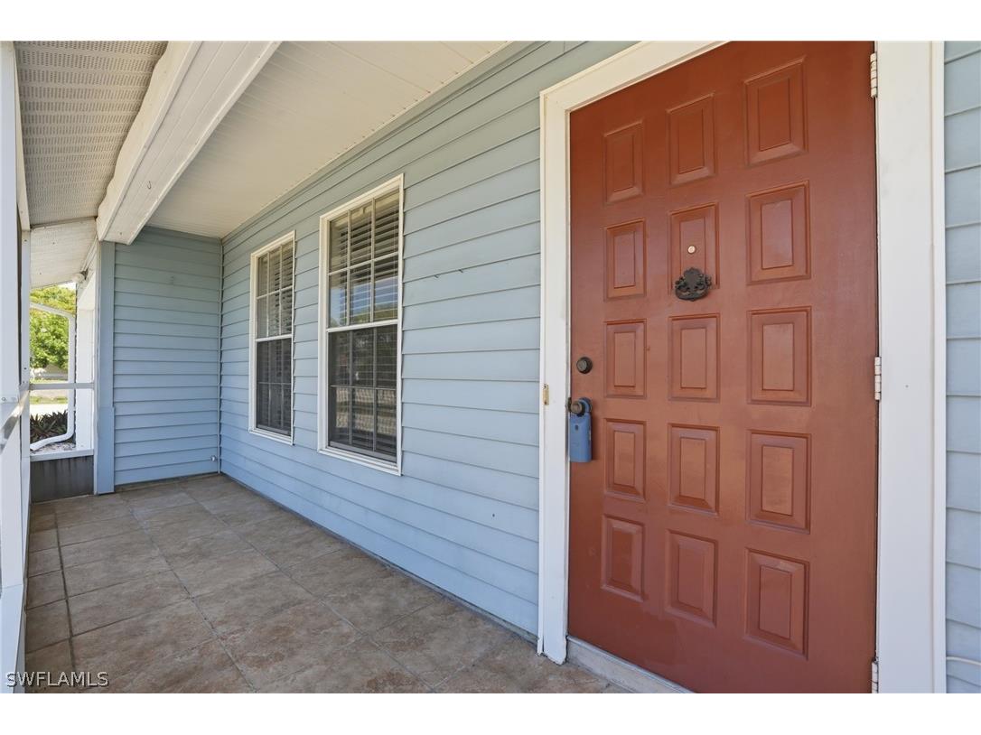 17179 Lee Road Fort Myers FL 33967 226011382 image4