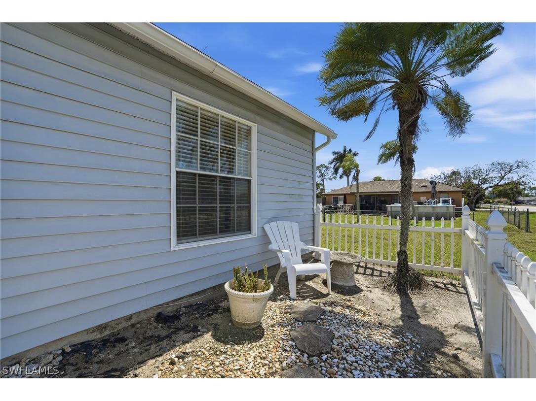 17179 Lee Road Fort Myers FL 33967 226011382 image5