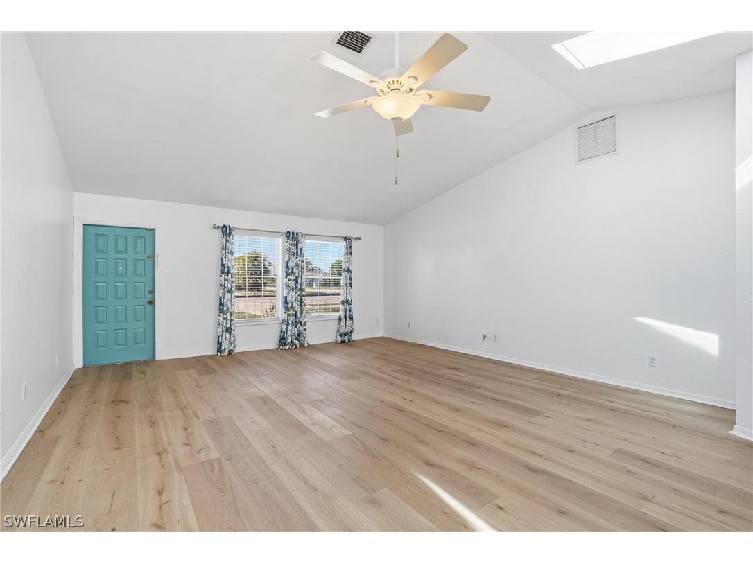 17179 Lee Road Fort Myers FL 33967 226011382 image6