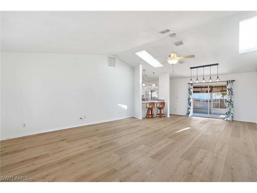 17179 Lee Road Fort Myers FL 33967 226011382 image7