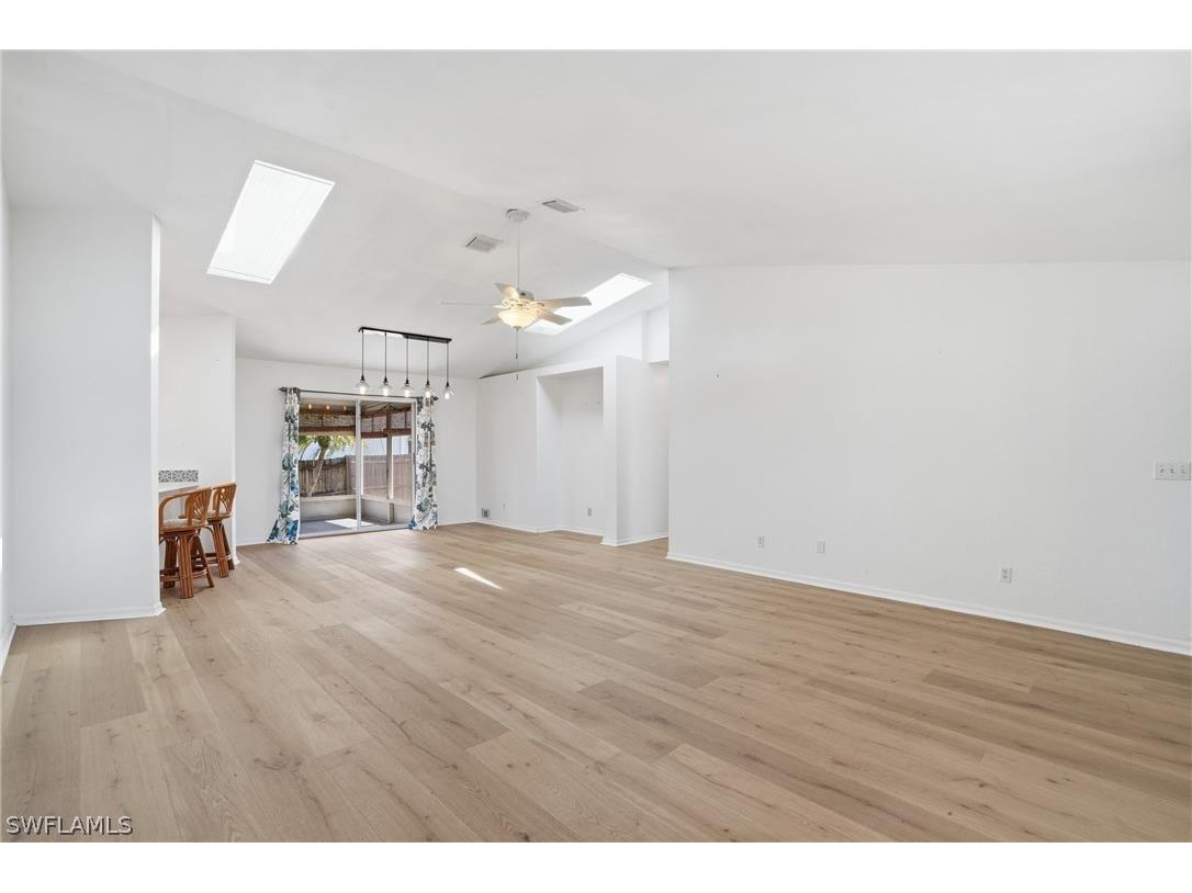 17179 Lee Road Fort Myers FL 33967 226011382 image8