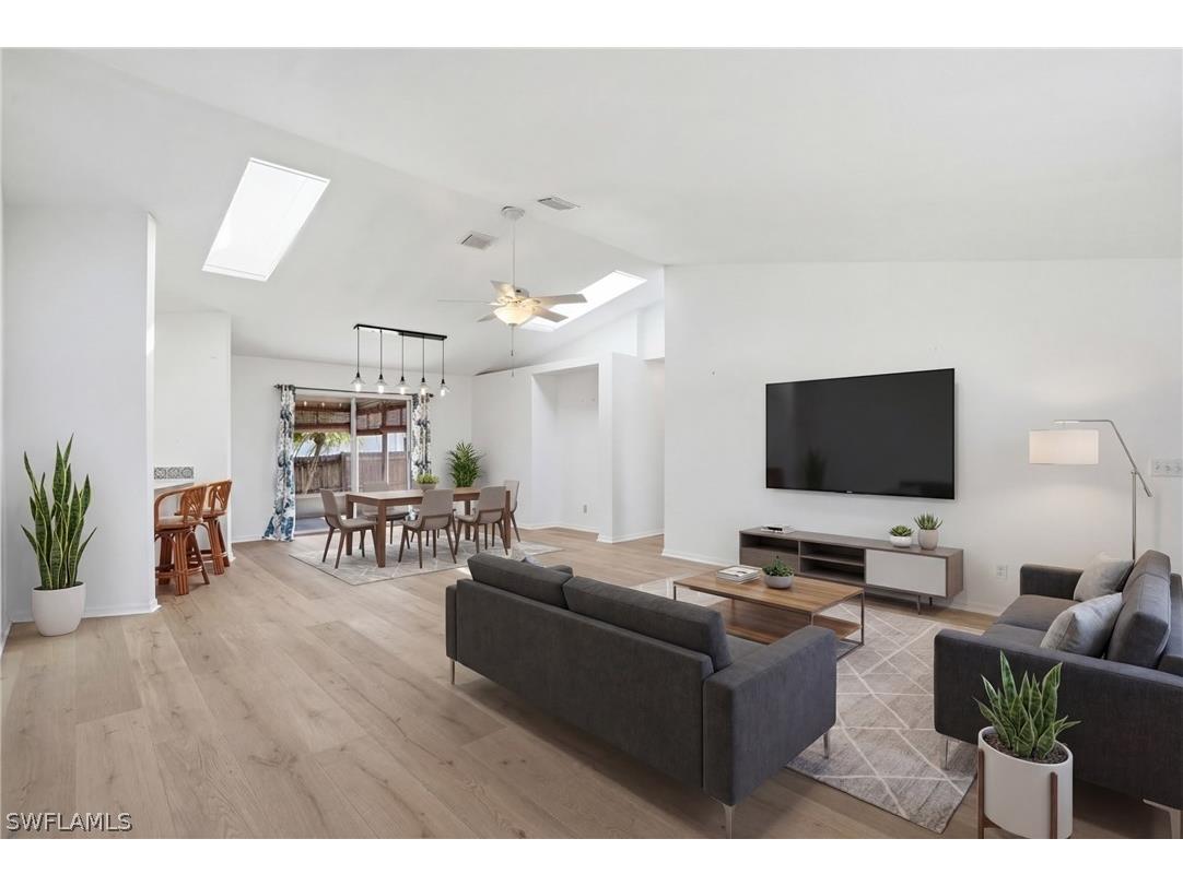 17179 Lee Road Fort Myers FL 33967 226011382 image9