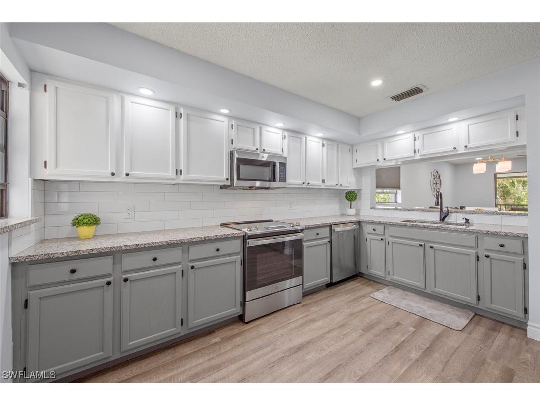 17179 Terraverde Circle #7 Fort Myers FL 33908 223020374 image1