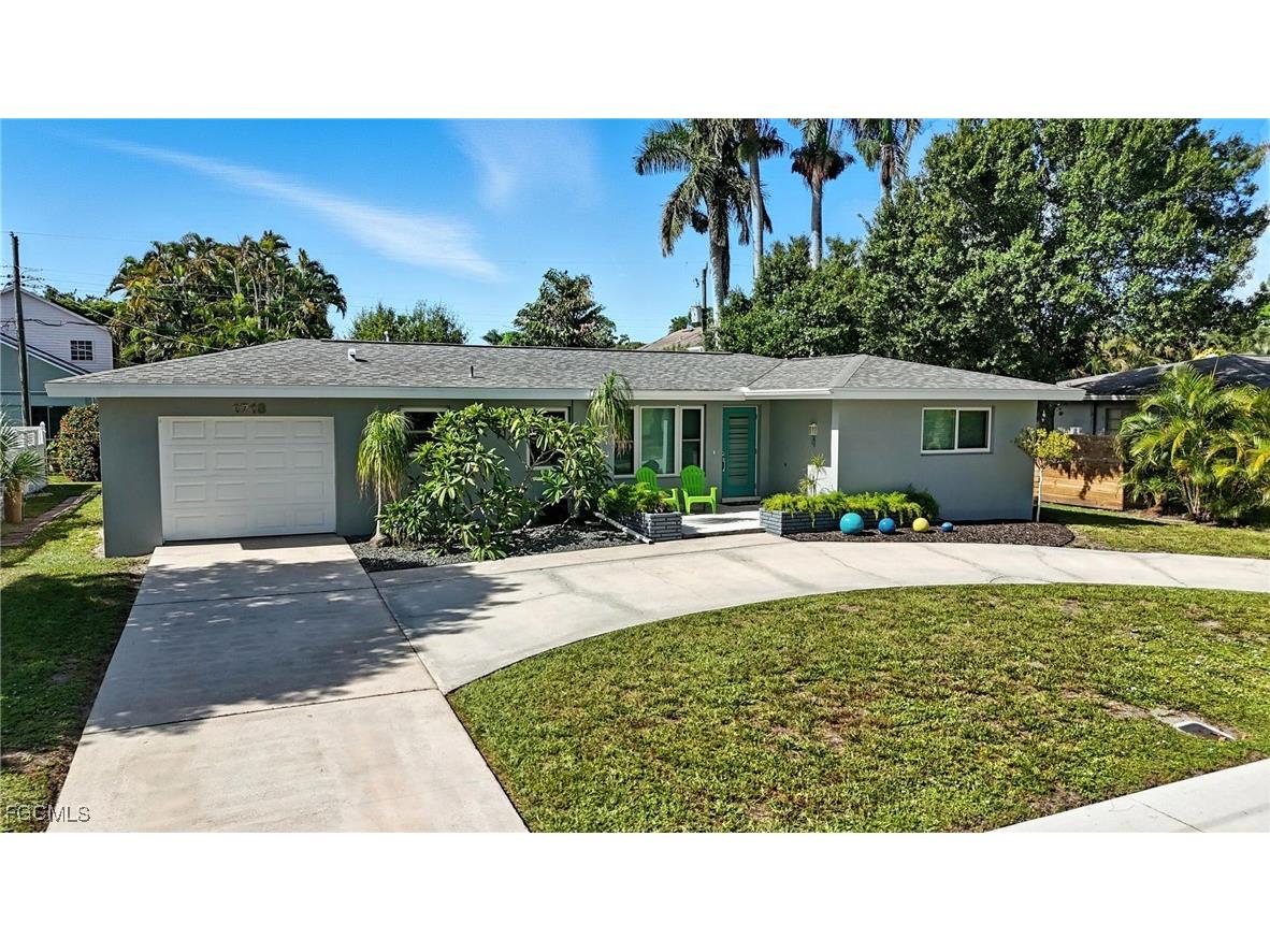 1718 Hill Avenue Fort Myers FL 33901 2025004293 image1