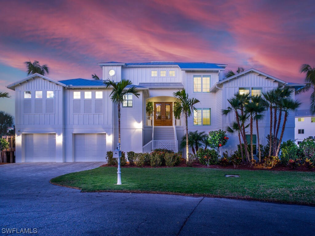 1718 Jewel Box Drive Sanibel FL 33957 223025672 image1
