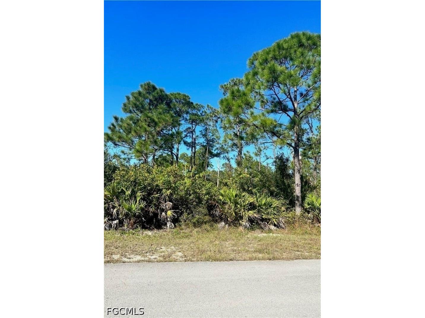 1718 Lake Avenue Lehigh Acres FL 33972 2026017522 image1