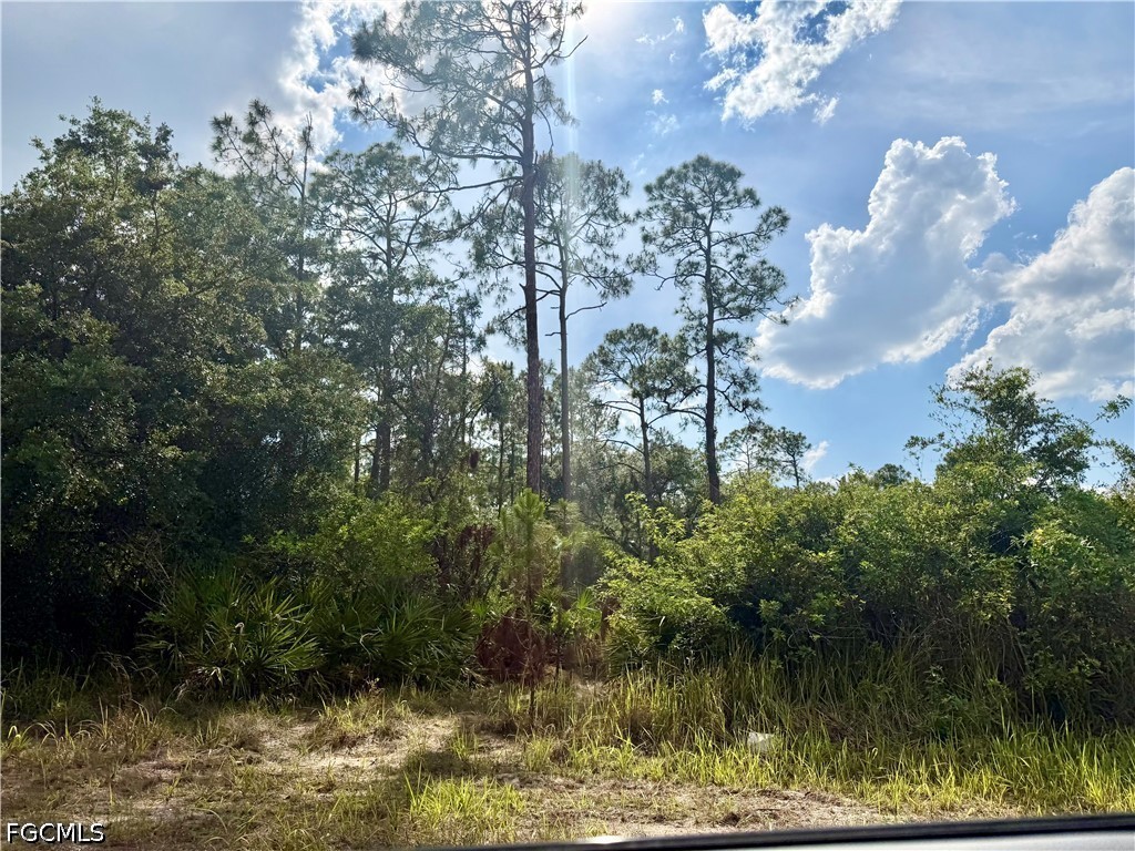 1718 Lake Avenue Lehigh Acres FL 33972 2026017522 image2