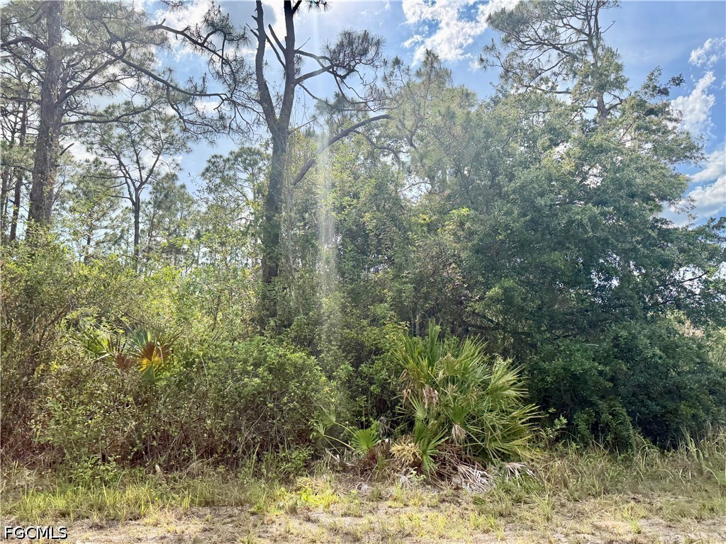 1718 Lake Avenue Lehigh Acres FL 33972 2026017522 image3