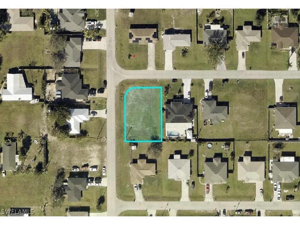 1718 NE 22nd Street Cape Coral FL 33909 224041632 image1