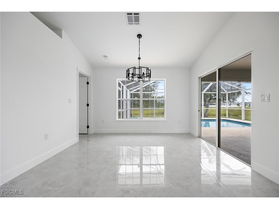 1718 NE 40th Lane Cape Coral FL 33909 2025009128 image16