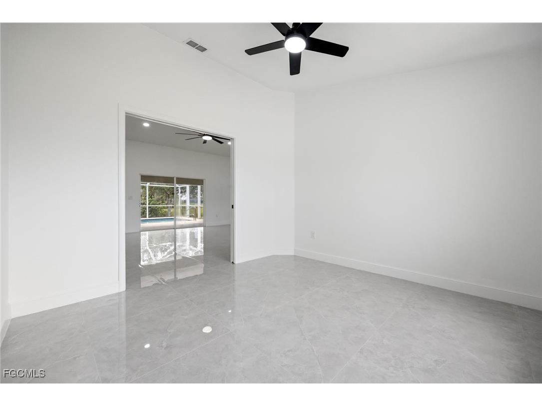 1718 NE 40th Lane Cape Coral FL 33909 2025009128 image19
