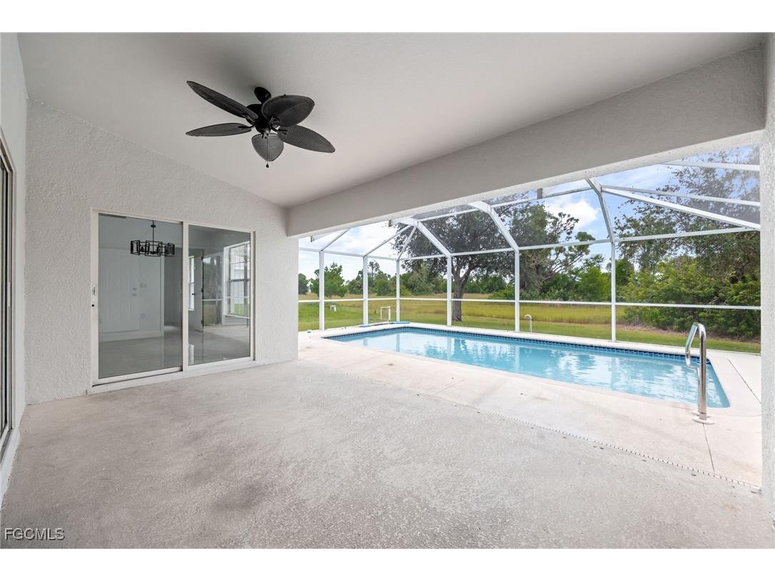 1718 NE 40th Lane Cape Coral FL 33909 2025009128 image29