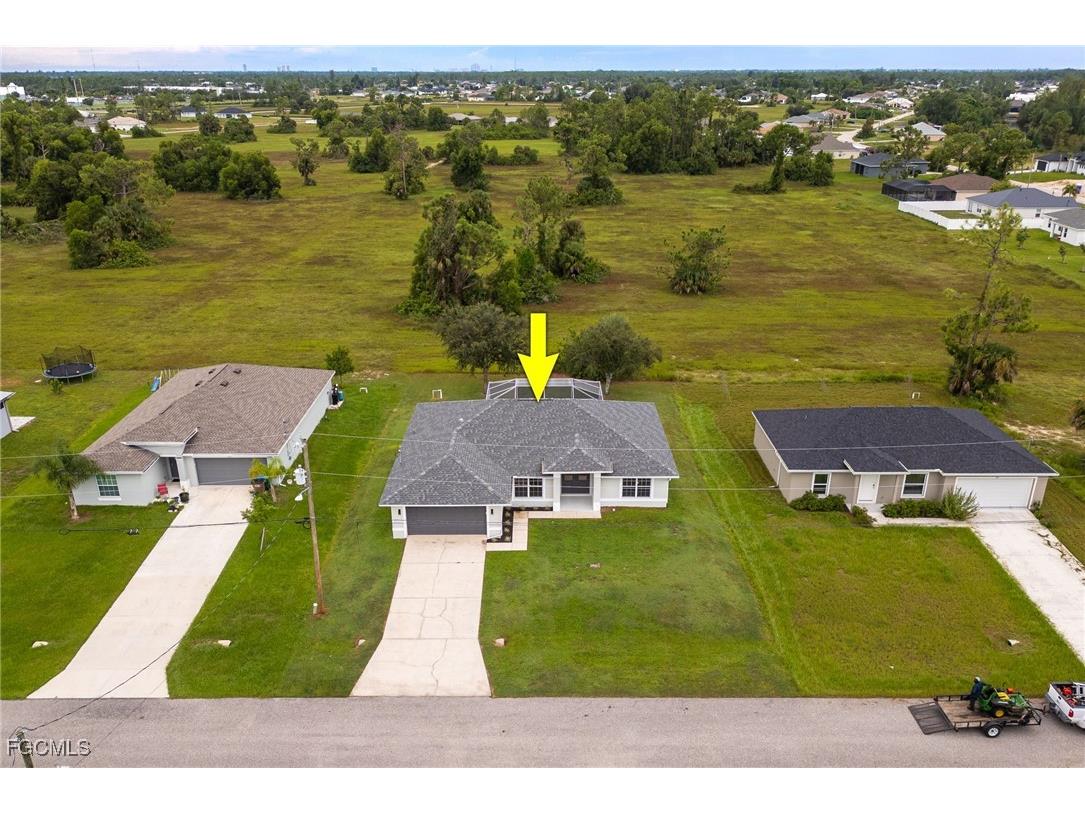 1718 NE 40th Lane Cape Coral FL 33909 2025009128 image34