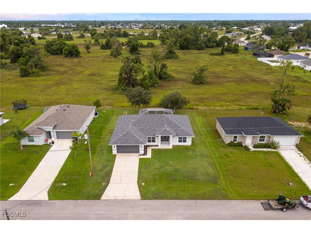 1718 NE 40th Lane Cape Coral FL 33909 2025009128 image35