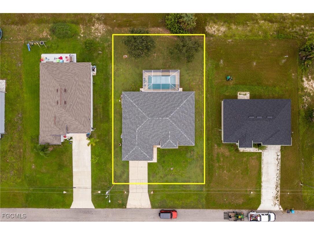 1718 NE 40th Lane Cape Coral FL 33909 2025009128 image38