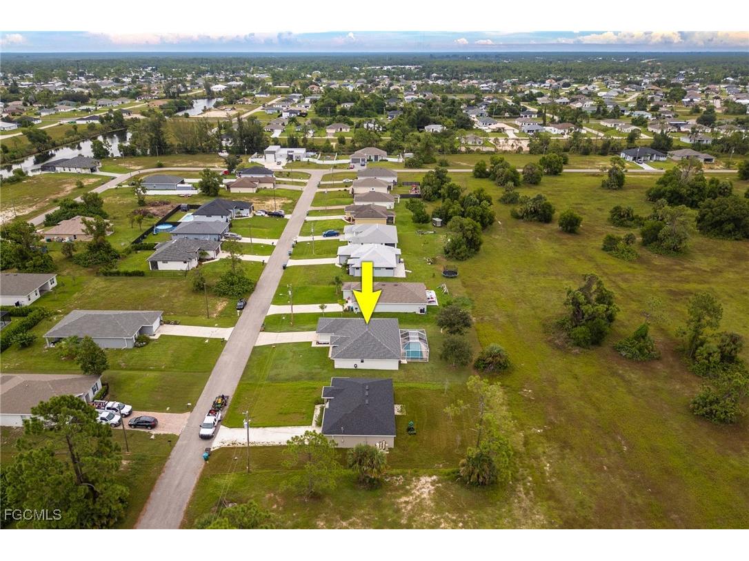 1718 NE 40th Lane Cape Coral FL 33909 2025009128 image40