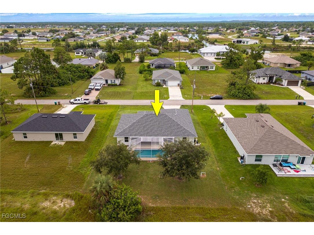 1718 NE 40th Lane Cape Coral FL 33909 2025009128 image42