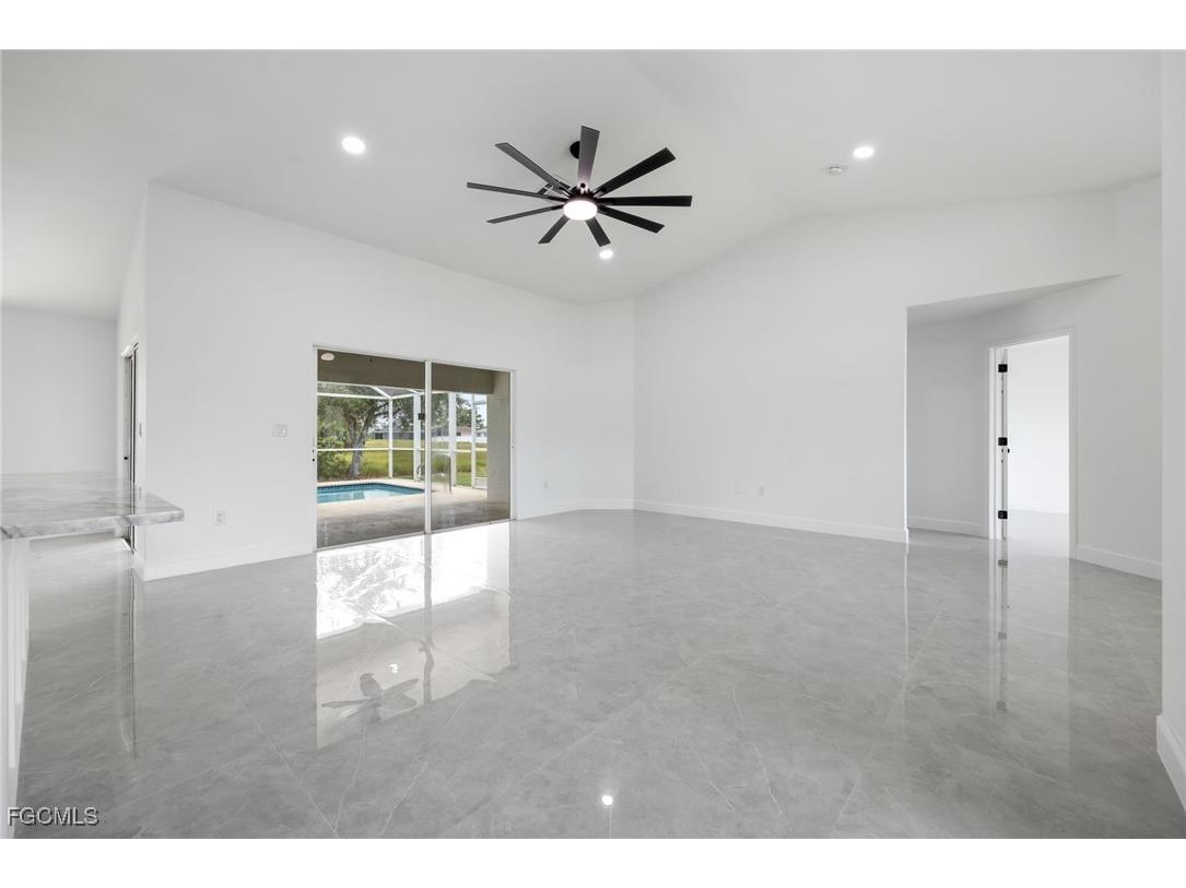 1718 NE 40th Lane Cape Coral FL 33909 2025009128 image6