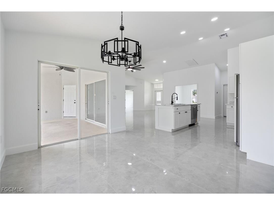 1718 NE 40th Lane Cape Coral FL 33909 2026013120 image18