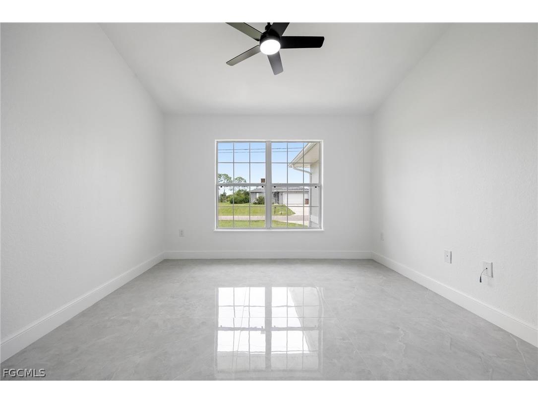 1718 NE 40th Lane Cape Coral FL 33909 2026013120 image19