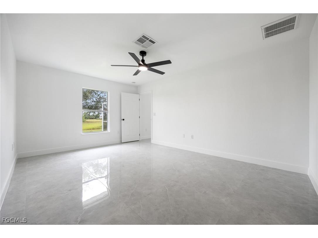 1718 NE 40th Lane Cape Coral FL 33909 2026013120 image22
