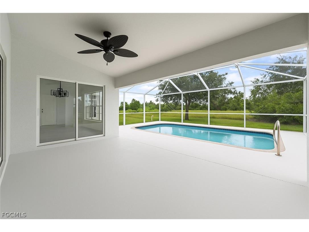 1718 NE 40th Lane Cape Coral FL 33909 2026013120 image30