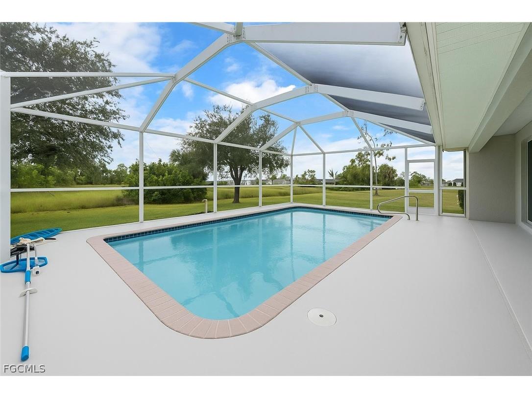 1718 NE 40th Lane Cape Coral FL 33909 2026013120 image31