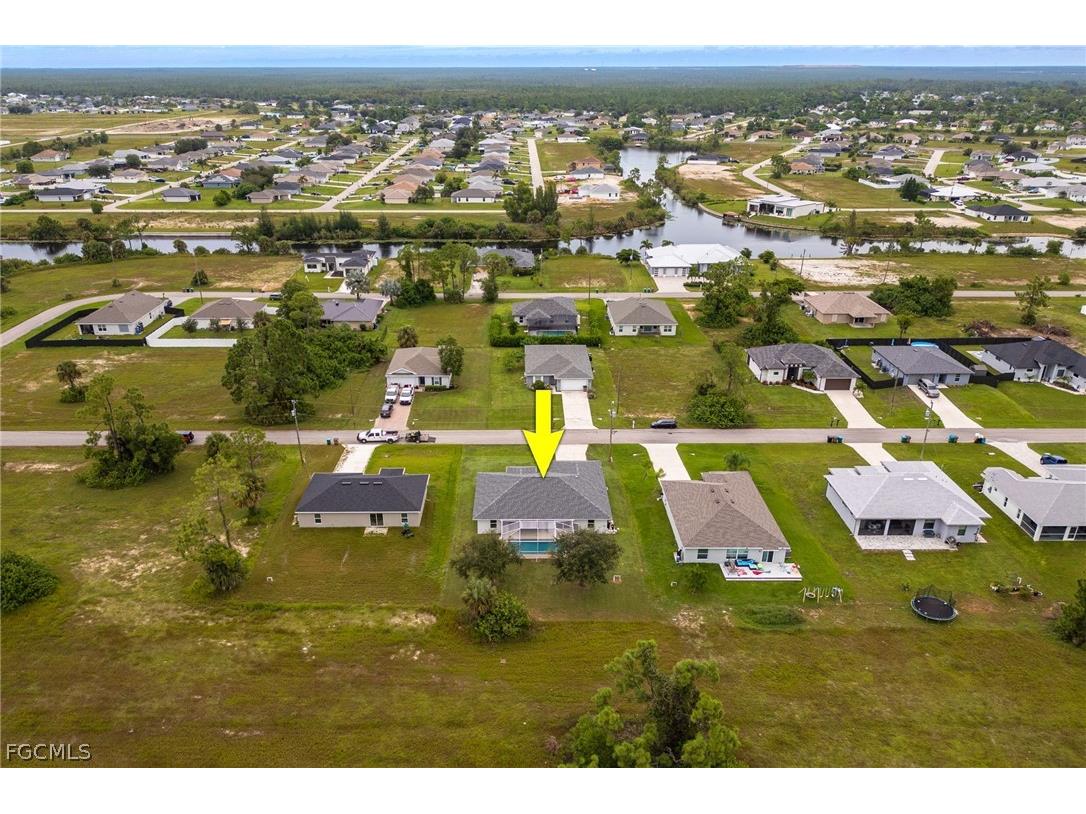 1718 NE 40th Lane Cape Coral FL 33909 2026013120 image44