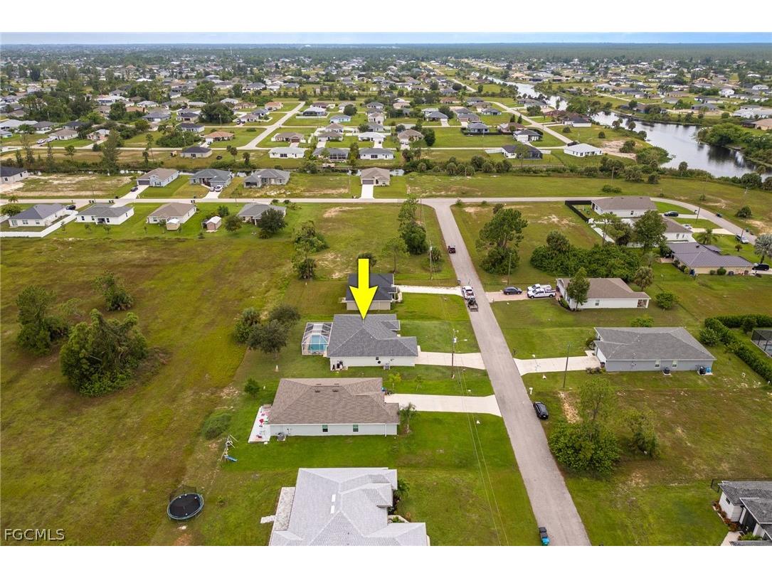 1718 NE 40th Lane Cape Coral FL 33909 2026013120 image46