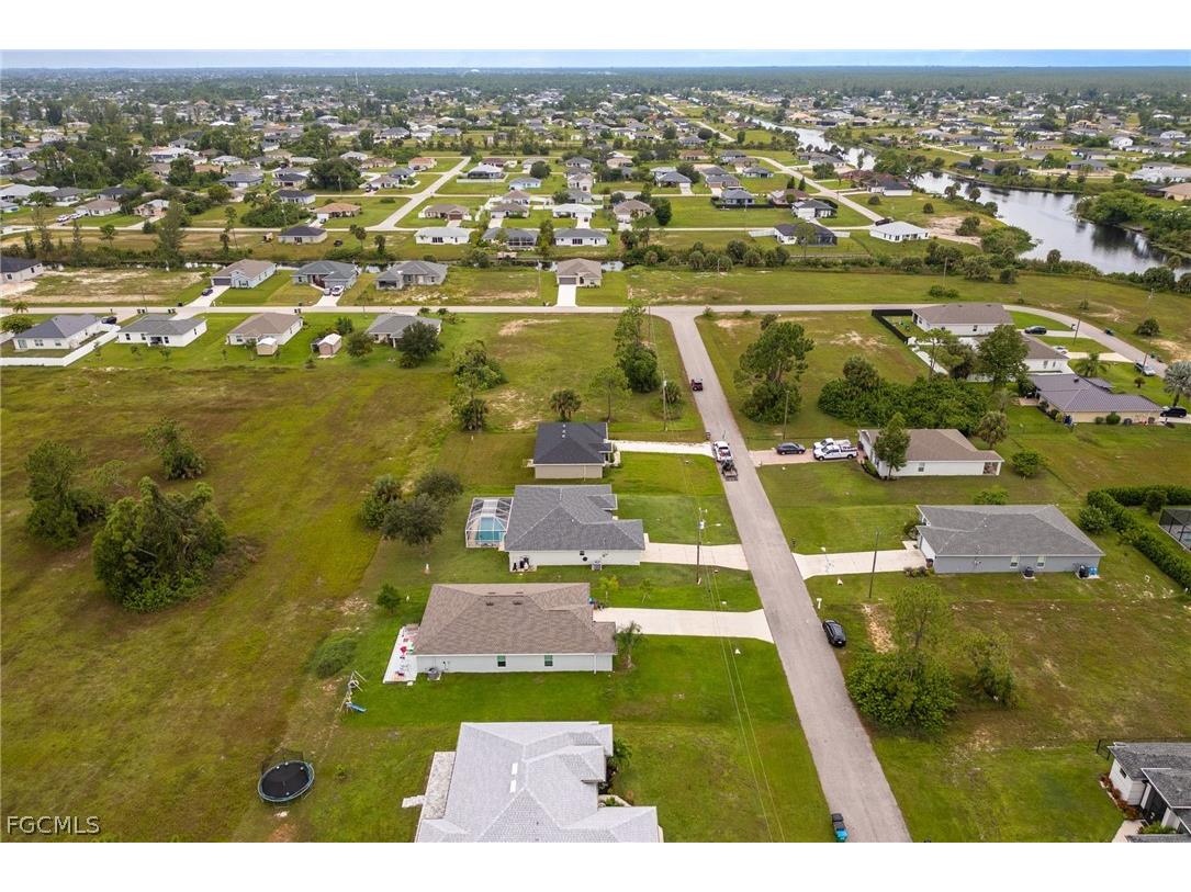 1718 NE 40th Lane Cape Coral FL 33909 2026013120 image47