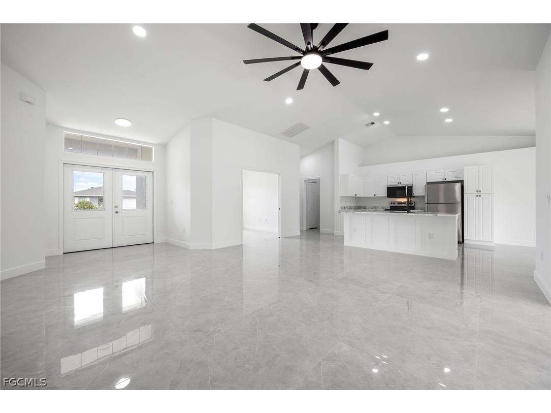 1718 NE 40th Lane Cape Coral FL 33909 2026013120 image9