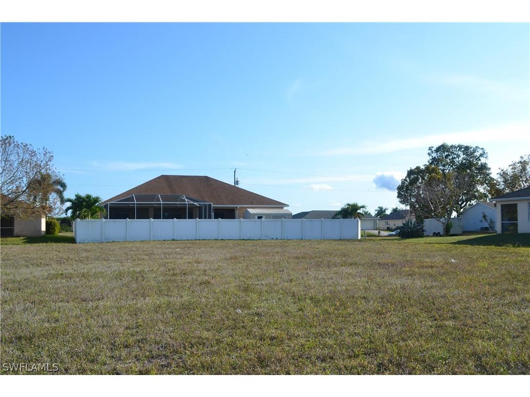 1718 NW 18th Terrace Cape Coral FL 33993 219024401 image1