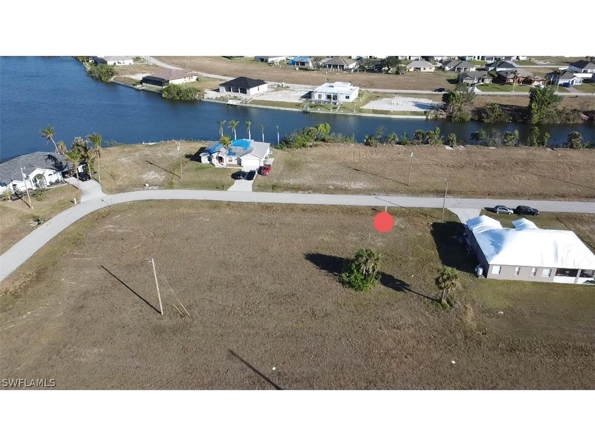 1718 NW 8th Terrace Cape Coral FL 33993 223006902 image1