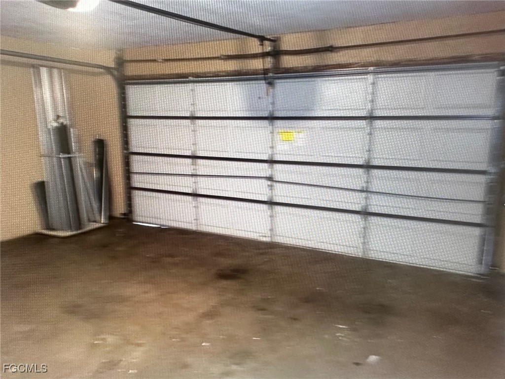 1718 SE 15th Terrace Cape Coral FL 33990 2025020349 image2