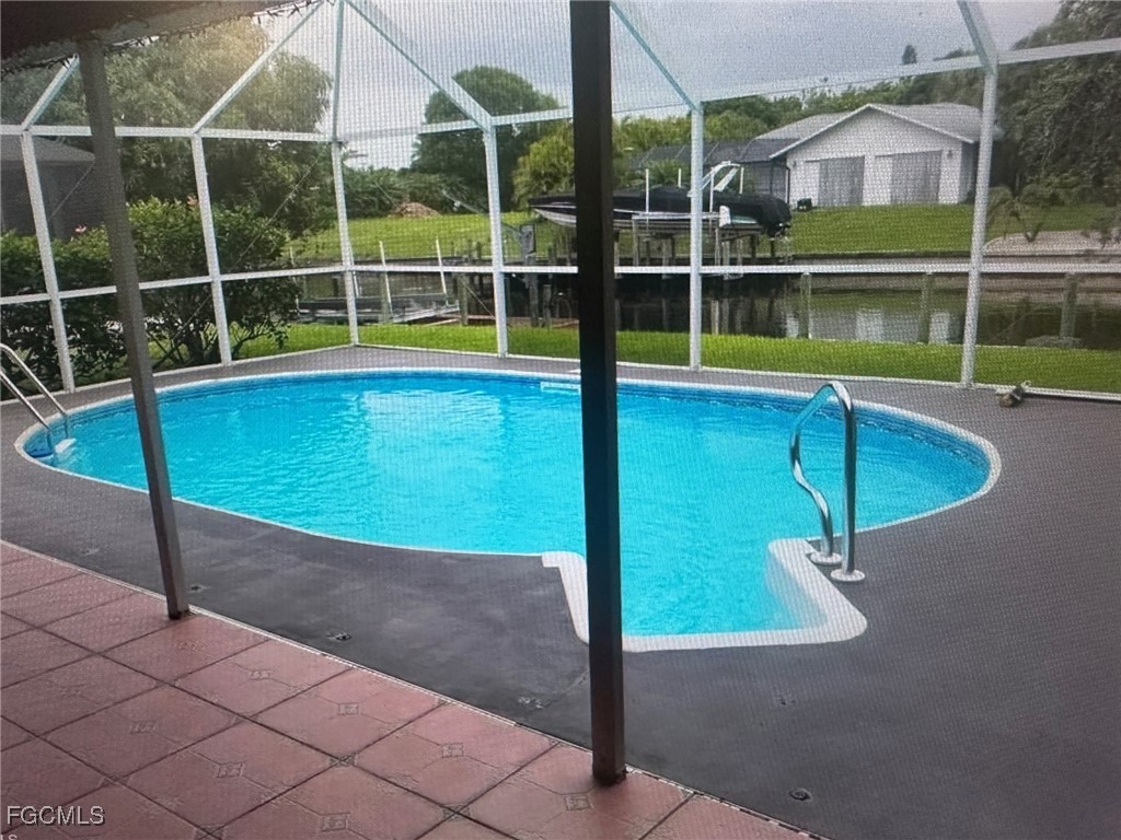 1718 SE 15th Terrace Cape Coral FL 33990 2025020349 image3