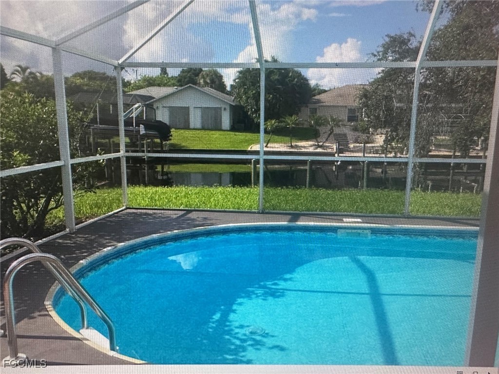 1718 SE 15th Terrace Cape Coral FL 33990 2025020349 image4