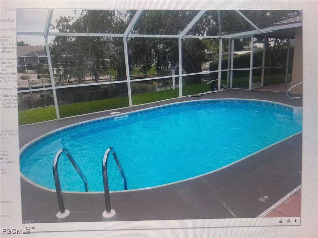 1718 SE 15th Terrace Cape Coral FL 33990 2025020349 image5