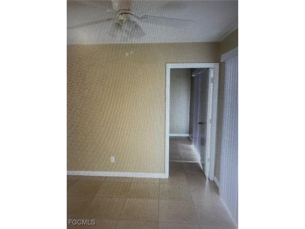 1718 SE 15th Terrace Cape Coral FL 33990 2025020349 image6