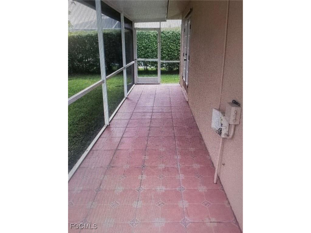 1718 SE 15th Terrace Cape Coral FL 33990 2025020349 image7